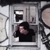 Cody Strange - @codystrange - TikTok