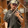 Cody Stranger - @codystranger - TikTok