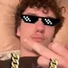 Cody - @strangercody - TikTok