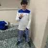 codystrange95 - @codystrange95 - TikTok