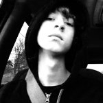 Cody "Chance" Strange - @chancewonder - Instagram