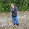 Cody strange - @turbo_strange - TikTok