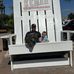 Cody Strange - Facebook