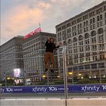 Cody Strange - @turbo_strange - Instagram
