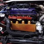 Cody Strange - @codystrange2 - Instagram