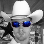 Cody Strange - @srseventyone - Instagram