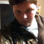 Cody Strange - @codystranger - Instagram