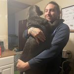 Cody Strange - @cody088260 - Instagram
