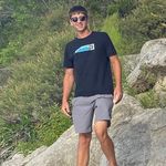 Cody Strange - @strangecody - Instagram