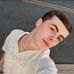 Cody Strange - Facebook
