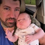 Cody Strange - @cs0566758 - Instagram