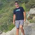Cody Strange - Facebook