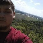 Cody Strange - @cody.strange.395 - Instagram