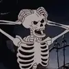 Cody Strange - @codystrange0882 - TikTok