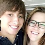 Cody Strange - @linkinparkscool9 - Instagram