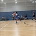 Cody Strange - Facebook