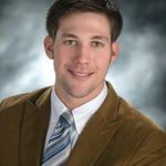 Cody Strange - @statefarmcody - Instagram