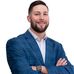 Cody Strange - State Farm Agent - Facebook