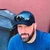 Cody strange - @cody1371 - TikTok