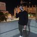 Cody Stranger - Facebook
