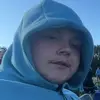 codys.strange.life - @codys.strange.life - TikTok