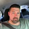 codystrange517 - @codystrange517 - TikTok