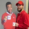 CodyStrange - @itscodyfromstatefarm - TikTok
