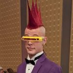 Cody  S - @cody_strauch - Instagram