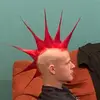 Cody - @cody_strauch - TikTok