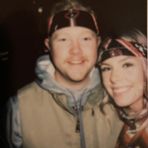 Cody Sterling - Facebook