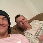Cody Strauch - @cody_strauch12 - Instagram