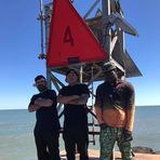 Cody Strauch - Facebook