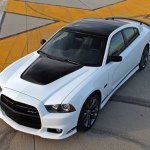 Cody Strauch - @codster1234567890 - Instagram