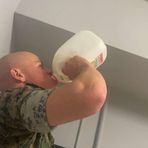 Cody Strauch - Facebook
