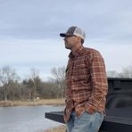 Cody Strauch - Facebook