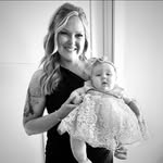 Cody Strauch - @cody_nicole10 - Instagram