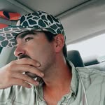 Cody Strauch - @cody_strauch1 - Instagram