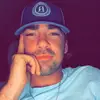 CodyStrauch - @codystrauch97 - TikTok