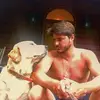 Cody Garrett Strauss - @codygarrettstrauss - TikTok