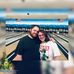 Cody Strauss - Facebook