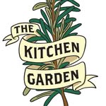 Cody Strauss - @kitchengardenmaine - Instagram