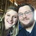 Cody Strausser - Facebook