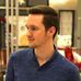 Cody Strausser - Facebook