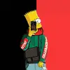 Codystrauss - @fireball3357 - TikTok