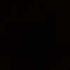 net/ - @codystrauss123 - TikTok