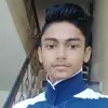 Ahmad_Mujtaba - @cody_strawn - TikTok