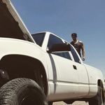 cody drew strawn - @bansheeracer23 - Instagram