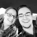 Cody Strawn - @ccws15 - Instagram