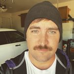 Cody Strawn - @cstrawn19 - Instagram