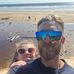 Cody Strawn - Facebook